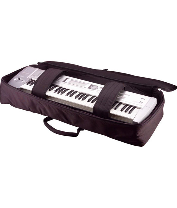 Gator GKB-76 SLIM, 76 Note Keyboard Slim Gig Bag