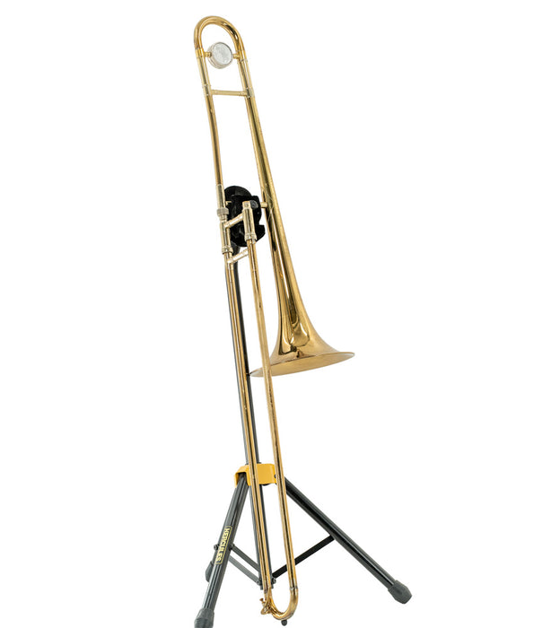 Pre-Owned King 606 Trombone | Used