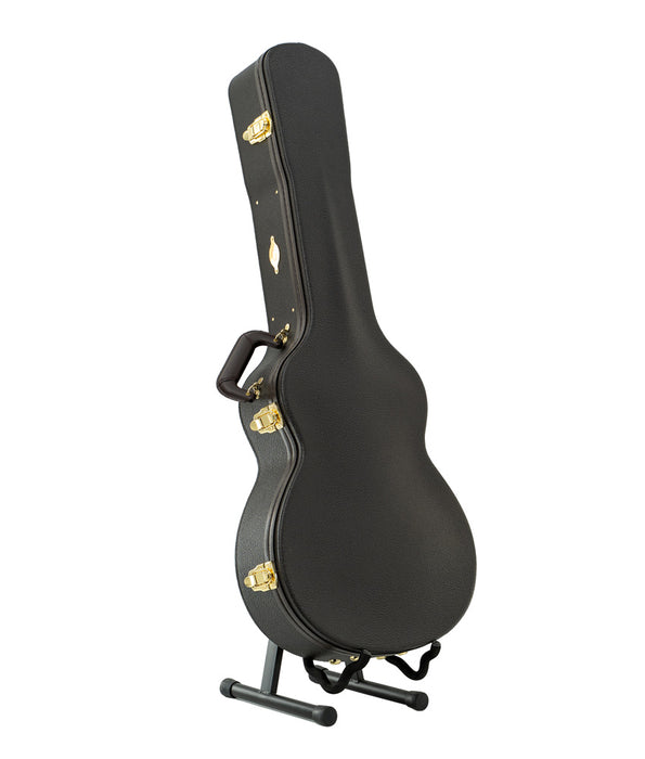 Taylor 412ce Next Generation Spruce/Rosewood Acoustic-Electric Guitar - Natural | New