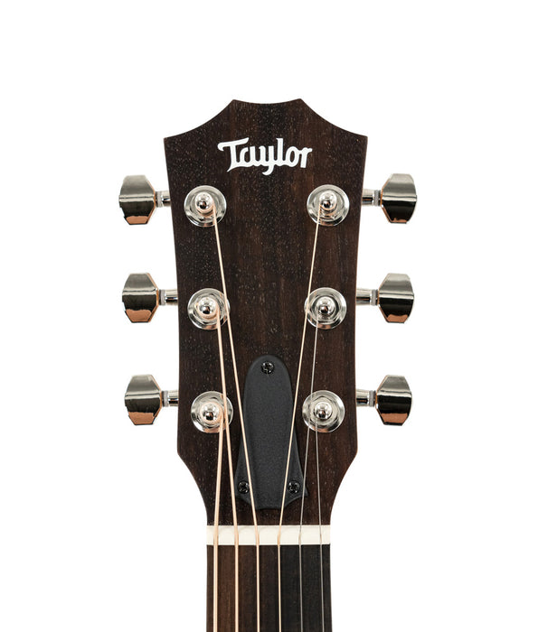 Taylor "Factory-Demo" GS Mini-e Rosewood Plus Acoustic-Electric Guitar | 2237