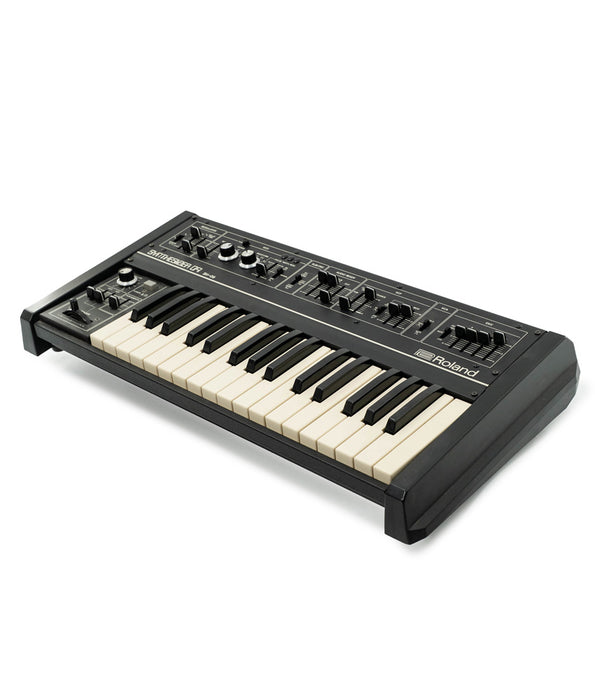 Pre-Owned Roland SH09 Synthesizer | Used