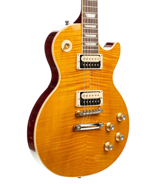 63919f88-3697-5243-bb85-