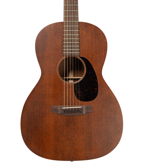 Pre-Owned Martin 000-15SM 12-Fret Acoustic Guitar | Used