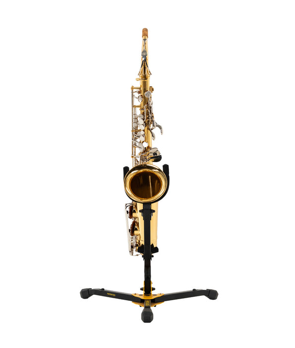 Pre-Owned Yamaha YAS-200ADII Alto Saxophone | Used