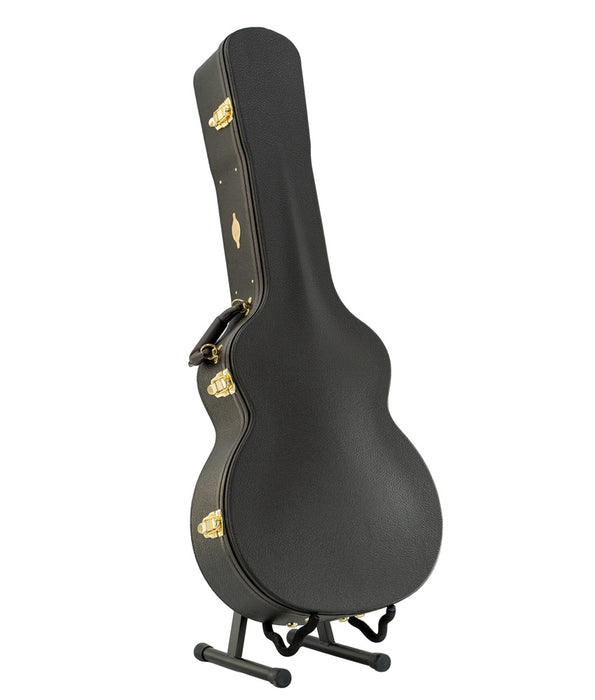 Pre-Owned Next Generation 854ce Indian Rosewood 12-String Acoustic-Electric Guitar | Used