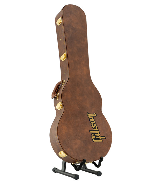Gibson Les Paul Standard '50s Electric Guitar - Goldtop | New