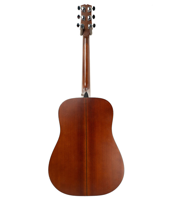 Pre-Owned Jasmine S35-U Acoustic Guitar | Used