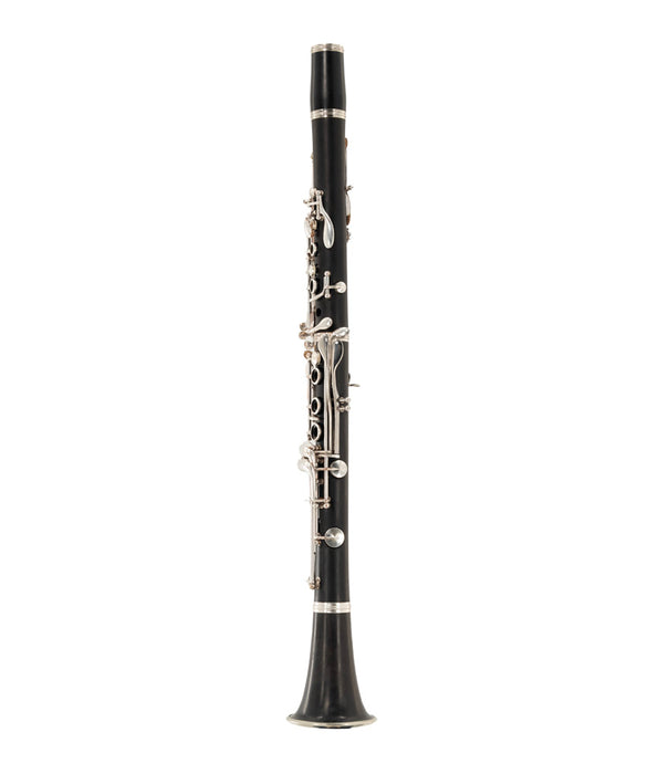 Pre-Owned Buffet Crampon E11 Bb Clarinet | Used