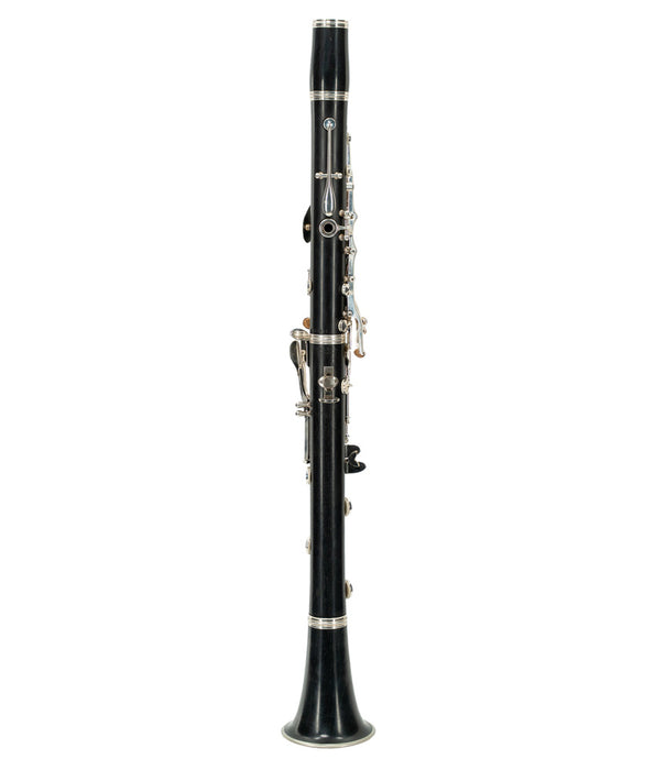 Pre-Owned Buffet Crampon E11 Intermediate Bb Clarinet | Used