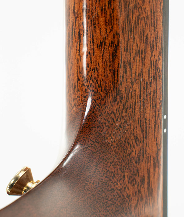 Pre-Owned Taylor 912CE Acoustic-Electric Guitar | Used