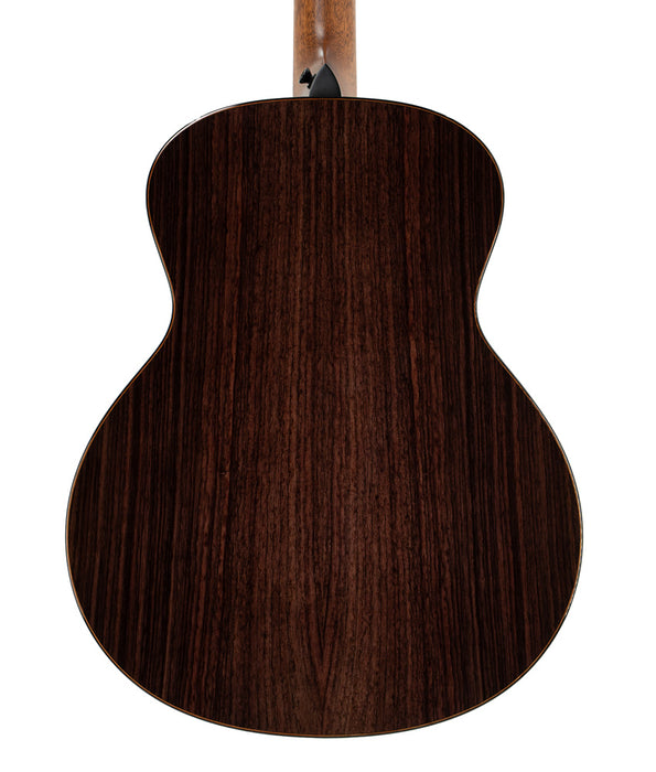 Taylor Custom Gold Label Super Auditorium Catch #39 Engelmann Spruce/Rosewood Acoustic-Electric Guitar | New