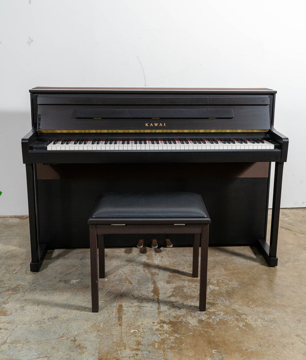 Kawai CA901 Digital Piano - Rosewood | Used