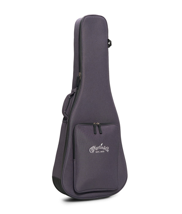 Martin DSS-16E 1935 Burst Acoustic-Electric Guitar | New