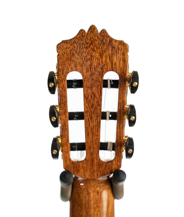 Classical Guitars Cordoba Cordoba C12 CD Canadian Cedar Top Classical Nylon Acoustic alamomusiccenter.myshopify Alamo Music Center
