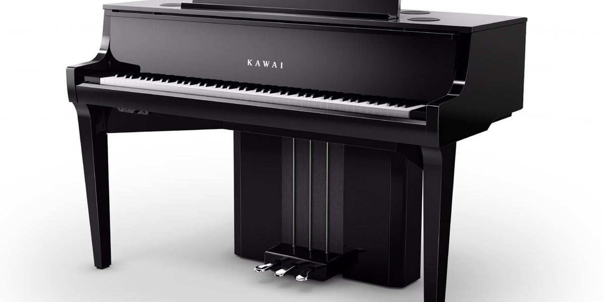 ★83195【電子ピアノ】KAWAI　NV10S　21年製 KAWAI NOVUS NV10S【2021年製】 カワイ 【 イオンモール日の出店