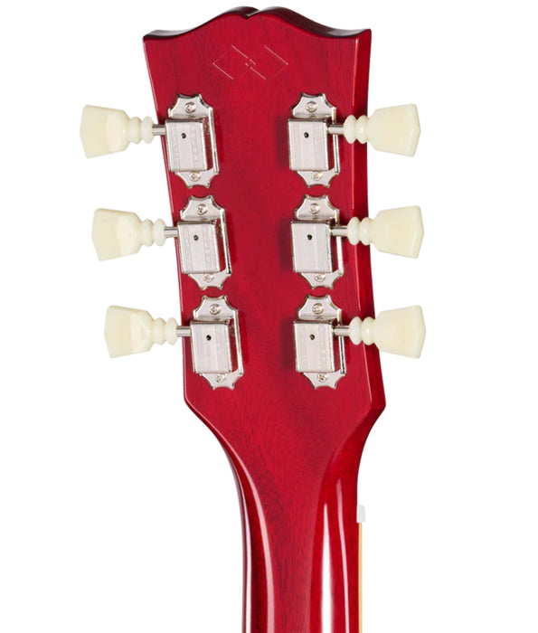 Epiphone IGC 1962 ES-335 Reissue Sixties Electric Guitar - Cherry | New
