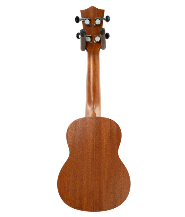 Pre-Owned Aranjuez Ukulele w/ Gig Bag | Used