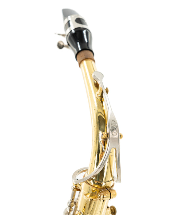 Pre-Owned Selmer AS300 Alto Saxophone