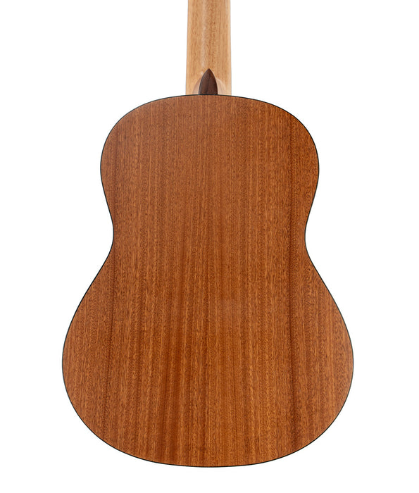 Cordoba Protege C1M 1/2 Size Classical Guitar | New