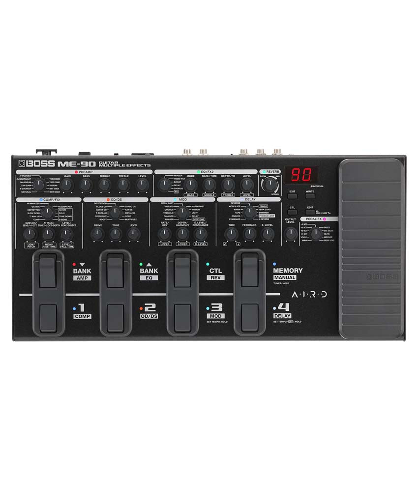 65f4271d-1620-57a1-9c9c-