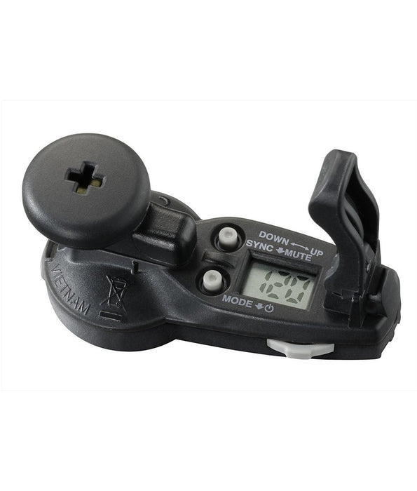 Korg SY1M Synchronized In-Ear Metronome