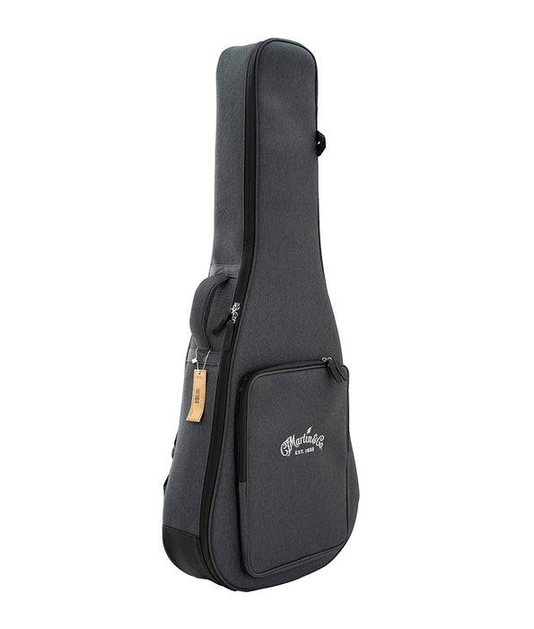 Martin DC-13E Modern Road Series Dreadnought Acoustic-Electric Guitar - Natural