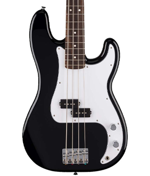 Fender Mexico Precision Bass ブラック Electric Bass Guitar Fender Mexico PRECISION Black 4 String