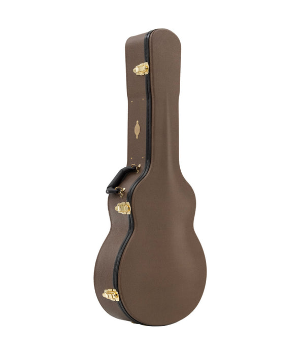 Taylor Gold Label 914e Super Auditorium Acoustic-electric Guitar - Adirondack/Honduran Rosewood, Natural | New
