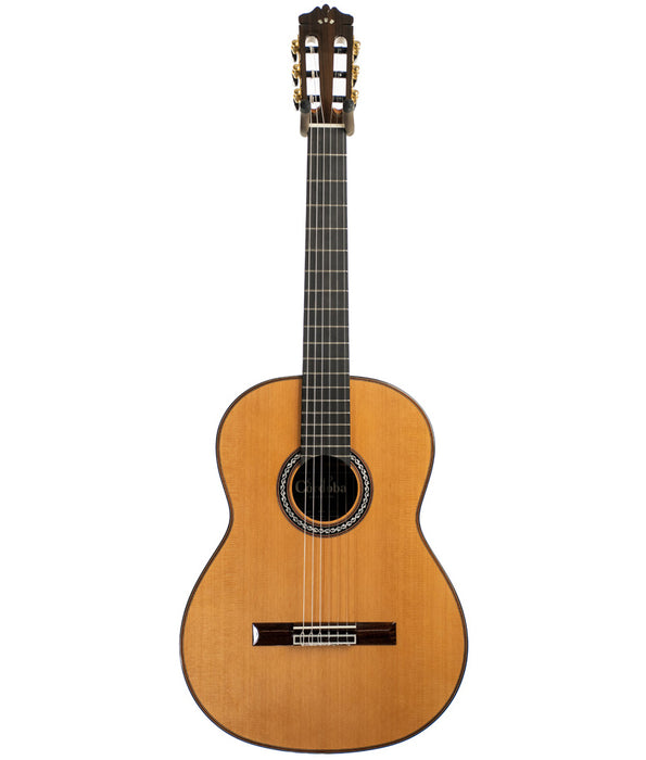 Top classical guitar shop strings