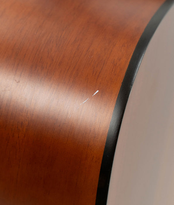 Pre-Owned Jasmine S35-U Acoustic Guitar | Used