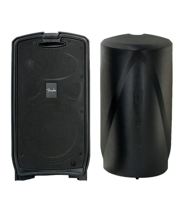 Pre-Owned Fender Passport Portable Audio System | Used