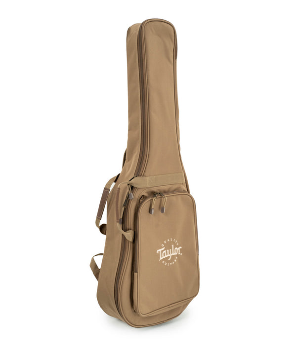 Pre-Owned Taylor Academy 12e-N Acoustic-Electric Guitar | Used