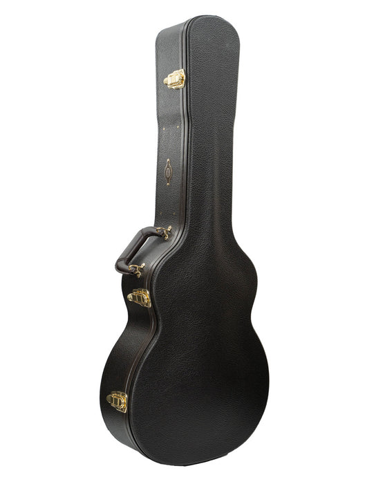 Pre-Owned Taylor Custom Grand Auditorium Spruce Top/Maple Acoustic-Electric Guitar | Used