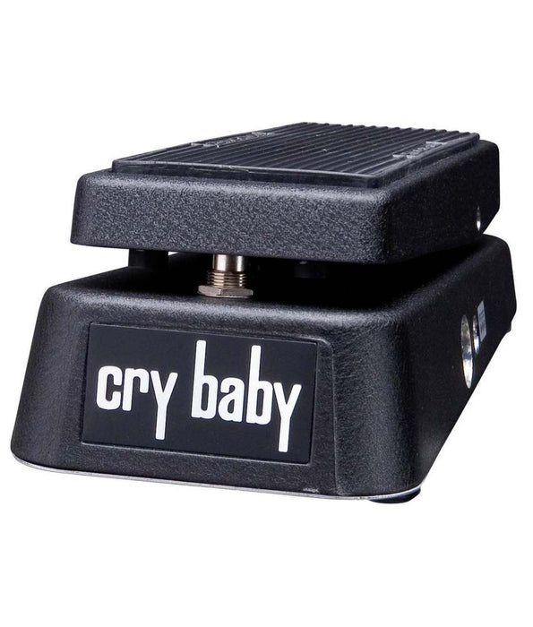 pedale wah wah Dunlop Original Cry Baby Wah Pedalalamomusiccenter.myshopify.comDunlopGuitar Pedals & Effects — Alamo Music Center