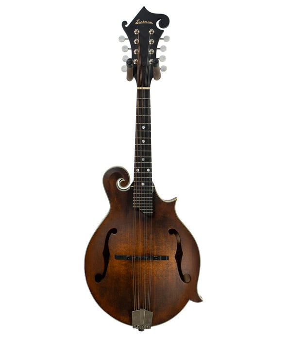 Pre-Owned Eastman MD315 Mandolin | Used