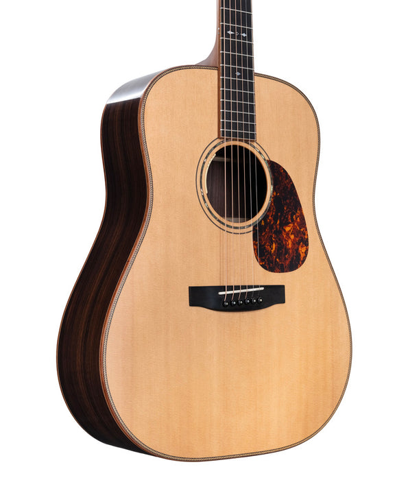 Pre-Owned Furch Vintage 3 Acoustic Guitar | Used