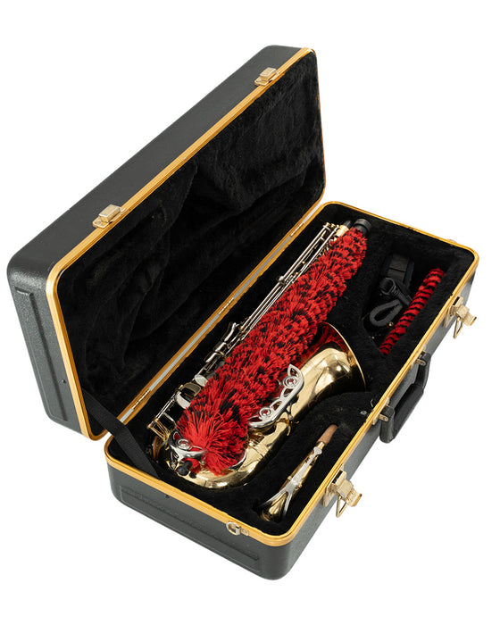 Pre-Owned Selmer AS500 Alto Saxophone | Used