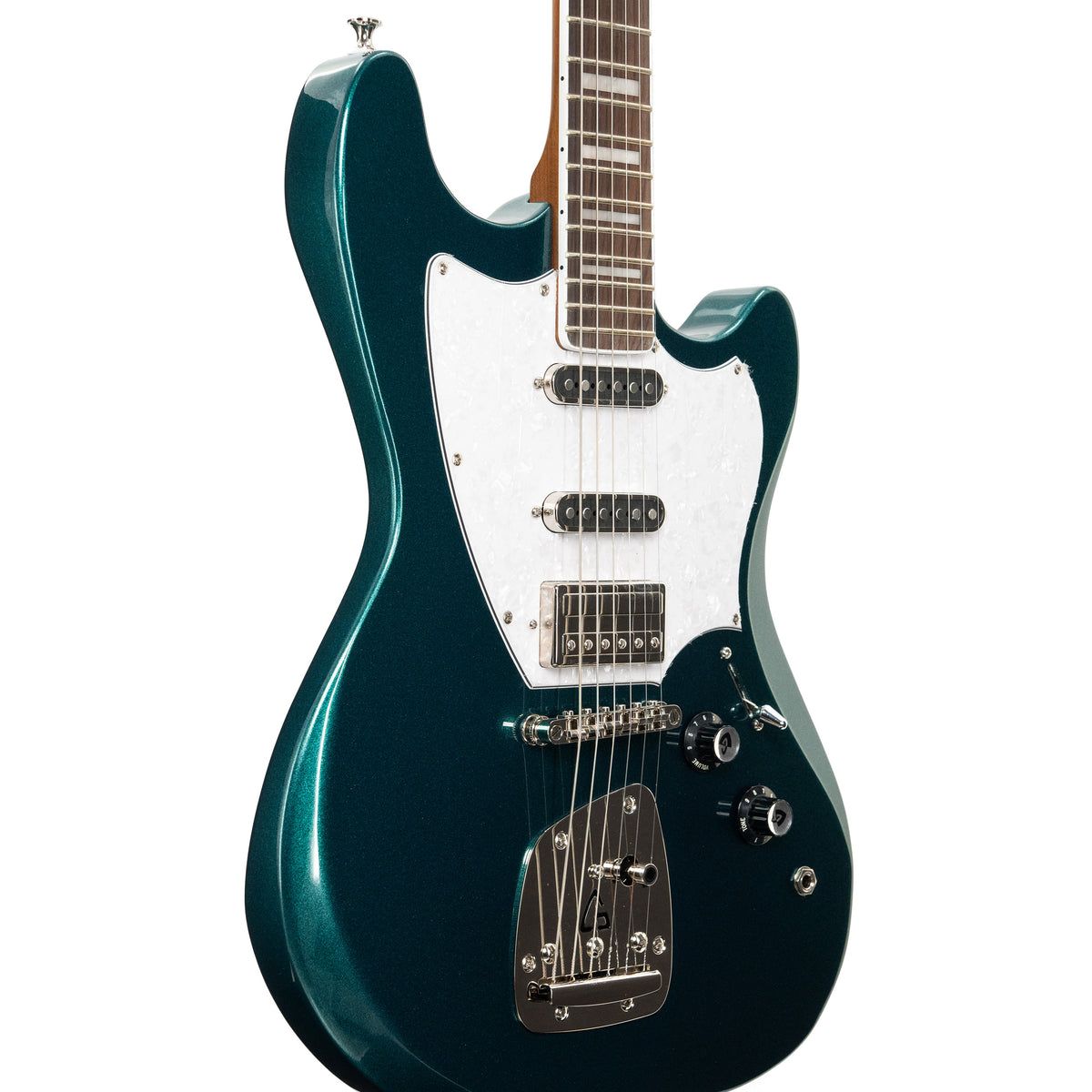 【michigorilla527】GDCPH雷電＆シルキードライブ Amazon | GDCPH 雷電® 17V116F EDLC スーパーキャパシタ トルクアップ