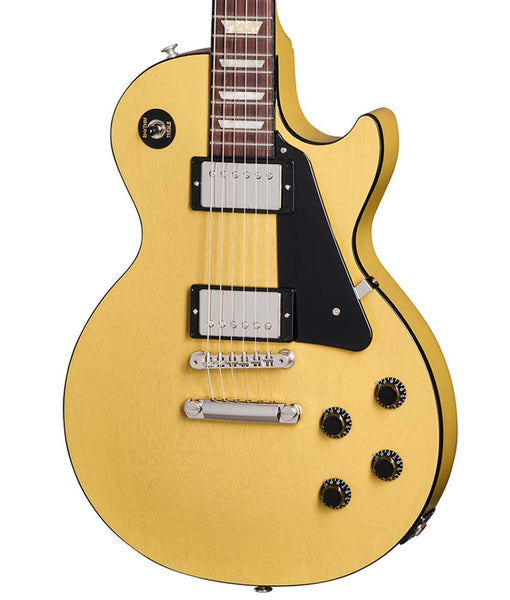 【Gibson】LesPaul Standard＋ 67e3c6dc-9dda-5af7-8939-