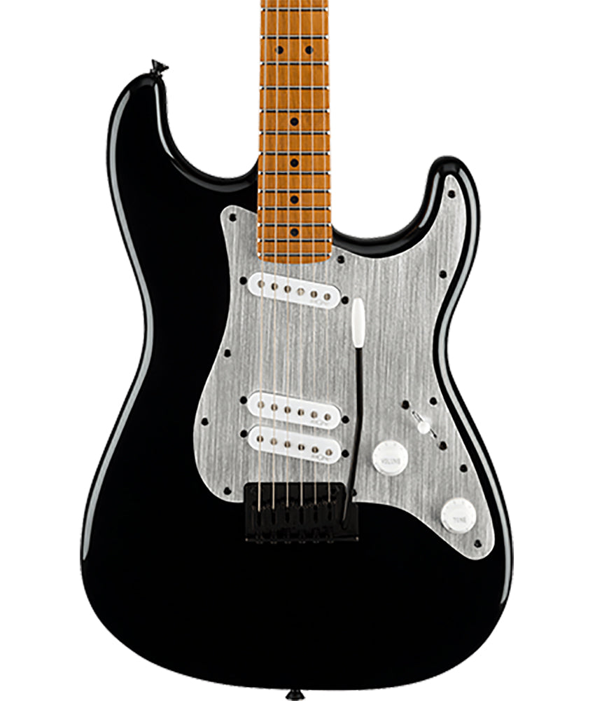 Pre-Owned Squier by Fender Contemporary Stratocaster Special