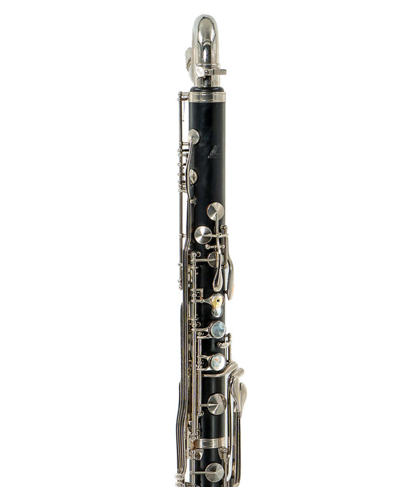 Pre-Owned LeBlanc 716 Bass Clarinet | Used