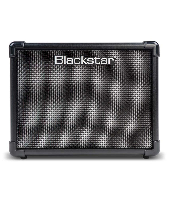 Blackstar ID:Core 10 V4 Stereo Digital Combo Guitar Amplifier