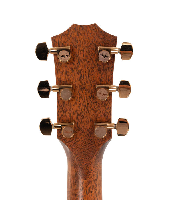 Pre-Owned Taylor 724CE Acoustic-Electric Guitar | Used