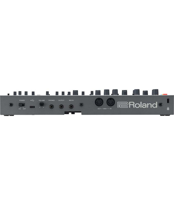 Roland JX-08 Boutique Series JX-8P Sound Module