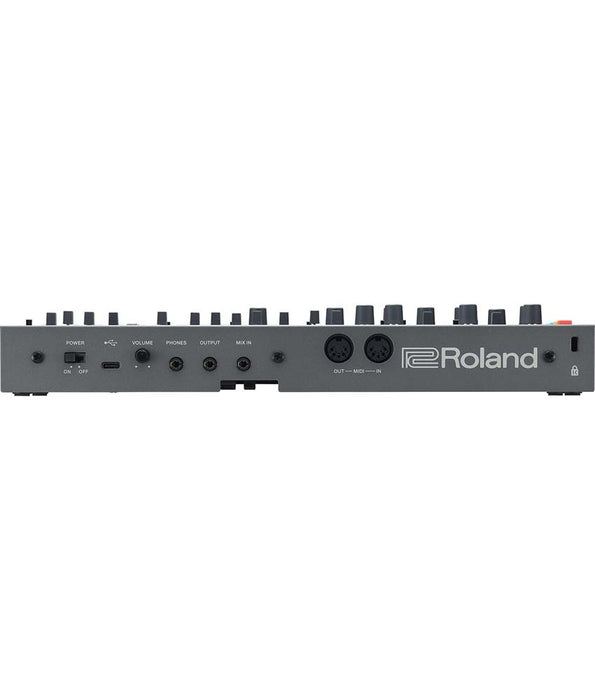 Pre-Owned Roland JX-08 Boutique Series JX8P Sound Module