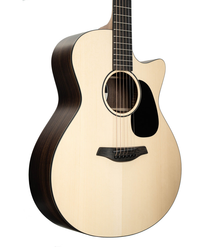 Furch Violet GC-ERa Grand Concert Spruce/Rosewood Acoustic Guitar