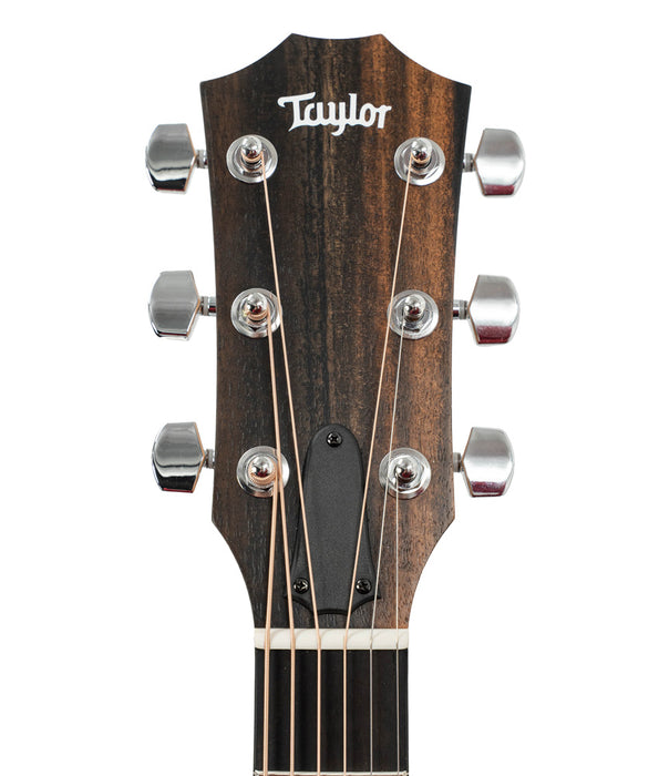 Taylor 214ce Special Edition Honeyburst Grand Auditorium Indian Rosewood/Spruce Acoustic-Electric Guitar | New