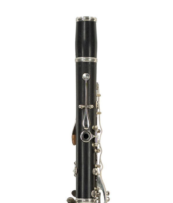 Pre-Owned Vintage Conn 424N Clarinet | Used