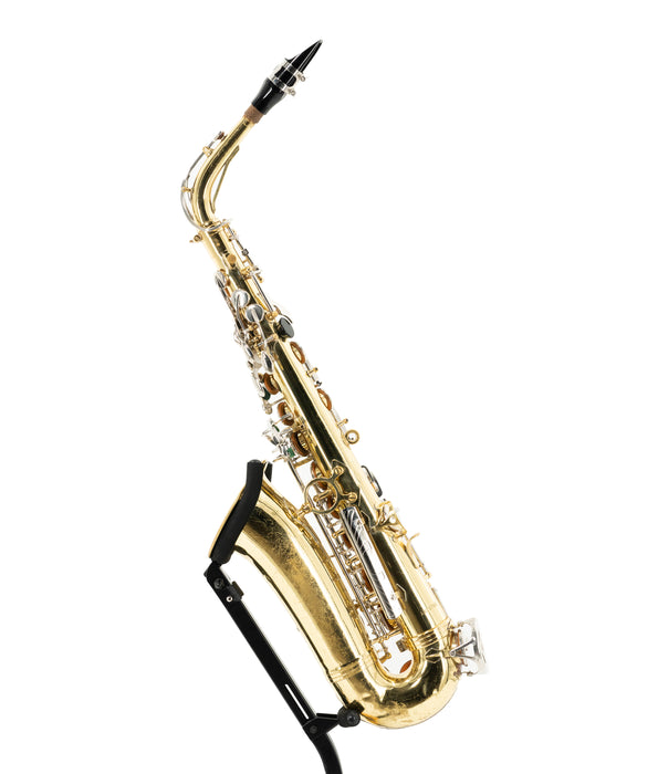 Pre-Owned Selmer AS300 Alto Saxophone