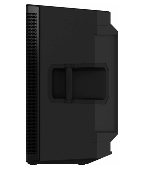 Electro-Voice ZLX G2 Powered 12" 2-Way Loud Speaker ZLX-12P-G2